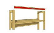 Antonín Gál - TRUHLÁŘSTVÍ